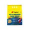 Tropical Koi & Guldfisk BASIC Sticks 5 l. / 400 g. Pose – kuva 1
