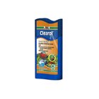 JBL Aqua Clearol 100 ml.