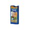 JBL Aqua Clearol 100 ml. – kuva 1