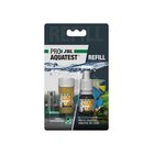 JBL Aqua ProAquaTest NO3 Nitrat REFILL