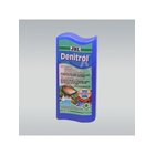 JBL Aqua Denitrol 250 ml.
