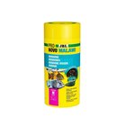 JBL Aqua PRONovo MALAWI GRANO M 1000 ml.
