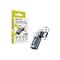 Mobile Origin CB15 240W Display USB-C Rotation 540° Adapter – kuva 1
