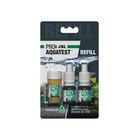 JBL Aqua ProAquaTest PO4 Fosfat REFILL Sensitiv