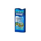 JBL Aqua Biotopol 100 ml.