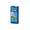 JBL Aqua Biotopol 100 ml. – kuva 1