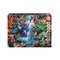 Educa 1000 Tropical Hummingbirds – kuva 1