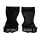 Versa Gripps - FIT, Black – kuva 2
