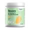 Bloom Greens 180 g – kuva 4
