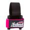 Power Lifting Straps with Dowel – kuva 4