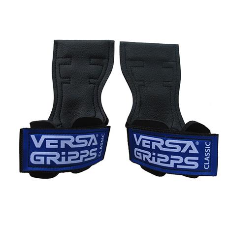 Versa Gripps CLASSIC Authentic, Blue Label – kuva 2/3
