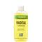 RADITAL linimentti - Geeli / 500 ml – kuva 6