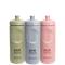 SMARTSHAKE Ecobottle Squeeze 500ml - juomapullo – kuva 8