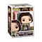 Funko Pop! Games: Tomb Raider - Lara Croft (polygon) FIGU – kuva 2