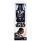 Star Wars Titan Darth Vader hahmo – kuva 8