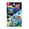 Super Mario Galaxy + Super Mario Galaxy 2, Nintendo Switch -peli – kuva 3