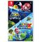 Super Mario Galaxy + Super Mario Galaxy 2, Nintendo Switch -peli – kuva 5