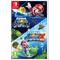 Super Mario Galaxy + Super Mario Galaxy 2, Nintendo Switch -peli – kuva 6