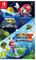Super Mario Galaxy + Super Mario Galaxy 2, Nintendo Switch -peli – kuva 7