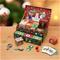 Minecraft Keepsake Box Advent Calendar – kuva 3