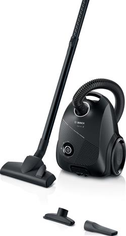 Bosch Serie 2 BGLS2BA1, pölynimuri