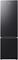 thumb95063621