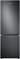 thumb95063623