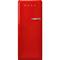 Smeg FAB28LRD6, jääkaappi – kuva 8