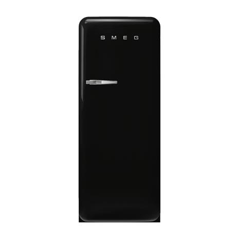 Smeg FAB28RBL6, jääkaappi
