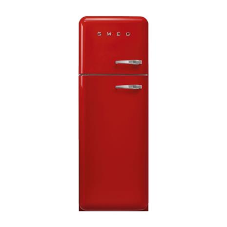 Smeg FAB30LRD6, jääkaappipakastin – kuva 6/8
