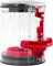 Vaihto roskakori Dyson V10/V12 Slim Pölynimuriin – kuva 8