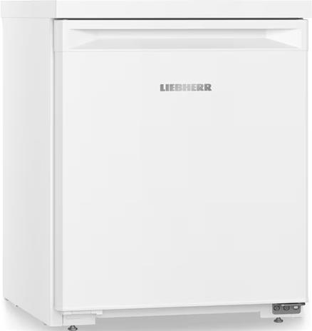 Liebherr Re 1000 pure, jääkaappi