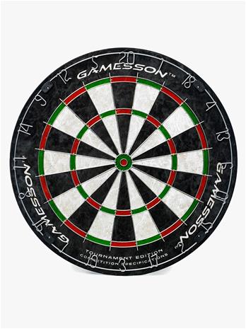 Bex Sport Catdart Champion Bristle