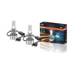 Osram LEDriving XTR H7 Auton polttimot