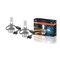 Osram LEDriving XTR H7 Auton polttimot – kuva 1