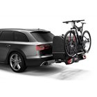 3:e ARM TILL THULE BACKSPACE XT