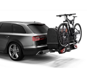 3:e ARM TILL THULE BACKSPACE XT