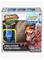 Primal Hatch Dino Hybrids - assorted – kuva 6