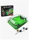 Beyblade Sneak Attack Battle Set