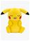 Pokemon Sleeping Plush Umbreon unipehmo – kuva 3