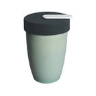 Loveramics Nomad - muki 250ml - Basilika