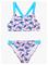 Disney Stitch Bikinit, Vaaleanpunainen, 140-146 – kuva 2