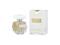 Elie Saab Le Parfum in white Eau de Parfum 50 ml – kuva 8