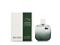 L.12.12 Blanc Eau Intense - EdT 100 ml – kuva 4