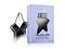 Mugler Angel Fantasm - 25 ml – kuva 8