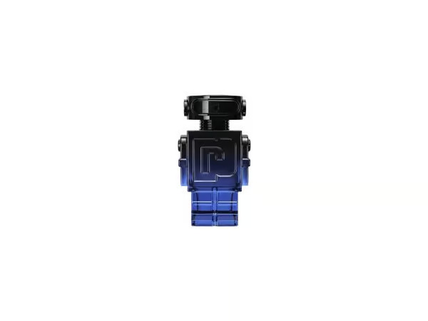 Paco Rabanne Phantom Intense Edp Spray, 50 ml