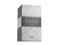 Ajmal Shadow Ice - EdP 75 ml – kuva 2