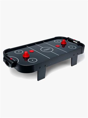 Gamesson Airhockey Buzz