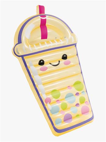 Intex Boba Buddy -uimalelu, 173x99 cm