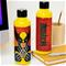 Wolverine Metal Water Bottle – kuva 3